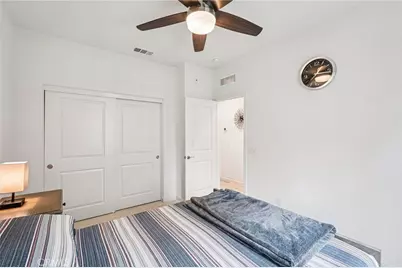 32691 Brunello Way, Temecula, CA 92591 - Photo 9