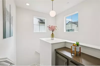 32691 Brunello Way, Temecula, CA 92591 - Photo 11