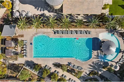 32691 Brunello Way, Temecula, CA 92591 - Photo 33