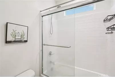 32691 Brunello Way, Temecula, CA 92591 - Photo 15