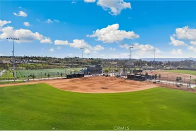 32691 Brunello Way, Temecula, CA 92591 - Photo 35