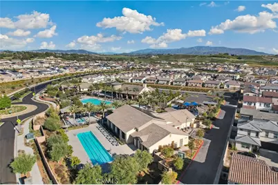 32691 Brunello Way, Temecula, CA 92591 - Photo 31