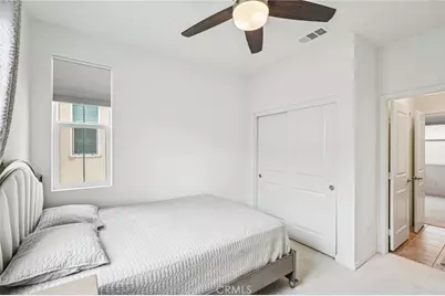 32691 Brunello Way, Temecula, CA 92591 - Photo 21