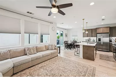 32691 Brunello Way, Temecula, CA 92591 - Photo 3