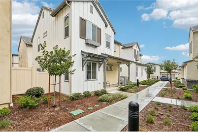 32691 Brunello Way, Temecula, CA 92591 - Photo 27