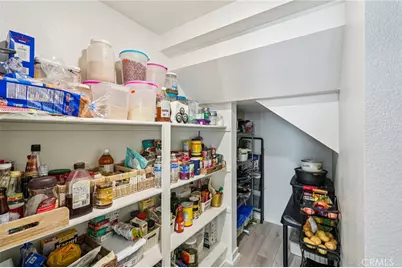 32691 Brunello Way, Temecula, CA 92591 - Photo 7