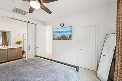 32691 Brunello Way, Temecula, CA 92591 - Photo 19