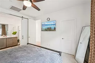 32691 Brunello Wy, Temecula, CA 92591 - Photo 19