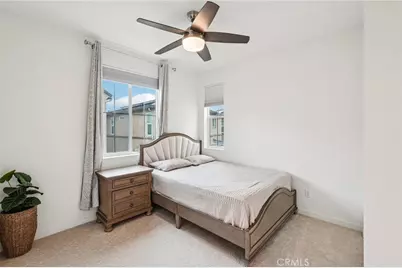 32691 Brunello Way, Temecula, CA 92591 - Photo 13