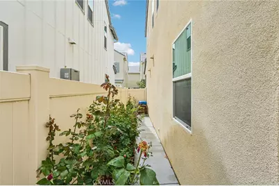 32691 Brunello Way, Temecula, CA 92591 - Photo 25