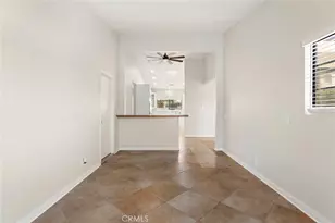 67810 Marilyn, Cathedral City, CA 92234 - Photo 31