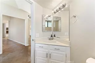 67810 Marilyn, Cathedral City, CA 92234 - Photo 41
