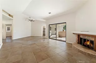67810 Marilyn, Cathedral City, CA 92234 - Photo 55