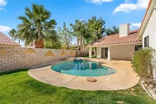 67810 Marilyn, Cathedral City, CA 92234 - Photo 9