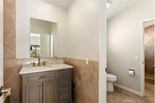 67810 Marilyn, Cathedral City, CA 92234 - Photo 49