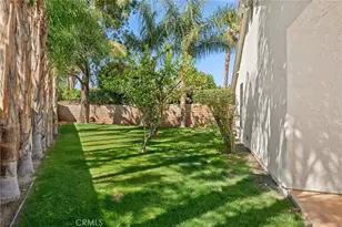 67810 Marilyn, Cathedral City, CA 92234 - Photo 13