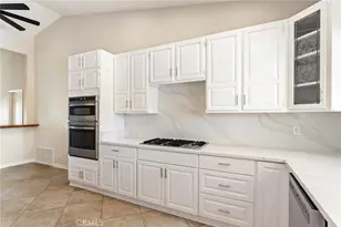 67810 Marilyn, Cathedral City, CA 92234 - Photo 27