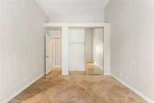 67810 Marilyn, Cathedral City, CA 92234 - Photo 39