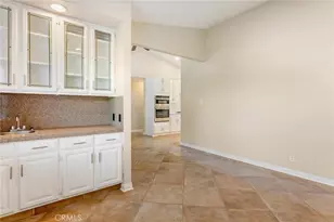 67810 Marilyn, Cathedral City, CA 92234 - Photo 23