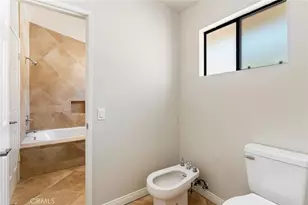 67810 Marilyn, Cathedral City, CA 92234 - Photo 51