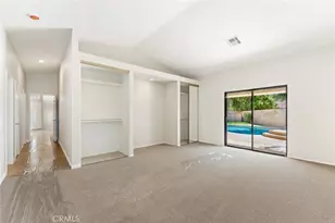 67810 Marilyn, Cathedral City, CA 92234 - Photo 47