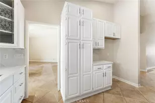 67810 Marilyn, Cathedral City, CA 92234 - Photo 29