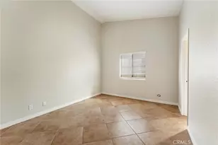 67810 Marilyn, Cathedral City, CA 92234 - Photo 37
