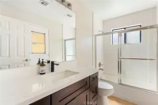 67810 Marilyn, Cathedral City, CA 92234 - Photo 33