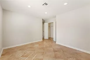 67810 Marilyn, Cathedral City, CA 92234 - Photo 35