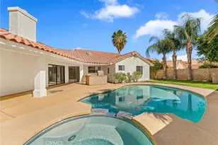 67810 Marilyn, Cathedral City, CA 92234 - Photo 11