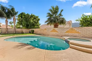 67810 Marilyn, Cathedral City, CA 92234 - Photo 7
