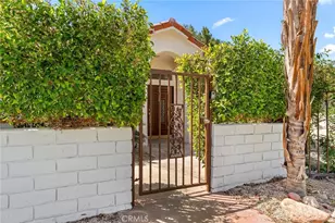 67810 Marilyn, Cathedral City, CA 92234 - Photo 15