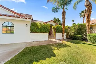 67810 Marilyn, Cathedral City, CA 92234 - Photo 3