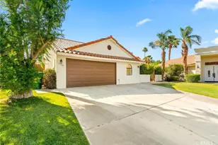 67810 Marilyn, Cathedral City, CA 92234 - Photo 5