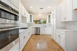 67810 Marilyn, Cathedral City, CA 92234 - Photo 25
