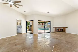 67810 Marilyn, Cathedral City, CA 92234 - Photo 21