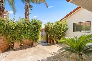 67810 Marilyn, Cathedral City, CA 92234 - Photo 19