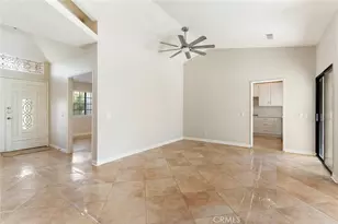 67810 Marilyn, Cathedral City, CA 92234 - Photo 43