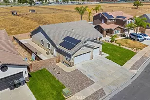 1169 Broadway, Hemet, CA 92545 - Photo 41