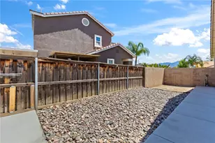 1169 Broadway, Hemet, CA 92545 - Photo 37