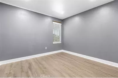 1169 Broadway, Hemet, CA 92545 - Photo 29