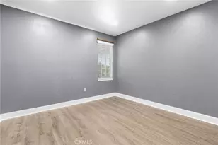 1169 Broadway, Hemet, CA 92545 - Photo 29