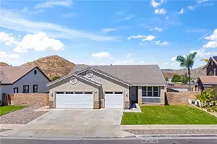 1169 Broadway, Hemet, CA 92545 - Photo 41