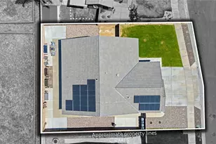 1169 Broadway, Hemet, CA 92545 - Photo 47