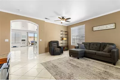 1169 Broadway, Hemet, CA 92545 - Photo 9