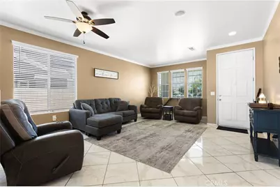 1169 Broadway, Hemet, CA 92545 - Photo 7