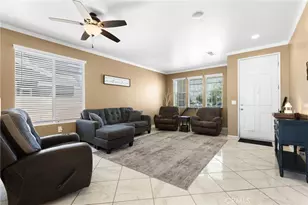 1169 Broadway, Hemet, CA 92545 - Photo 7