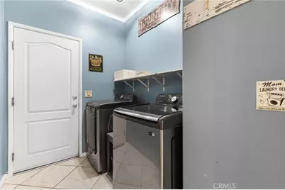 1169 Broadway, Hemet, CA 92545 - Photo 33