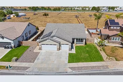 1169 Broadway, Hemet, CA 92545 - Photo 43
