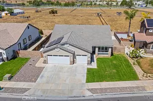 1169 Broadway, Hemet, CA 92545 - Photo 43